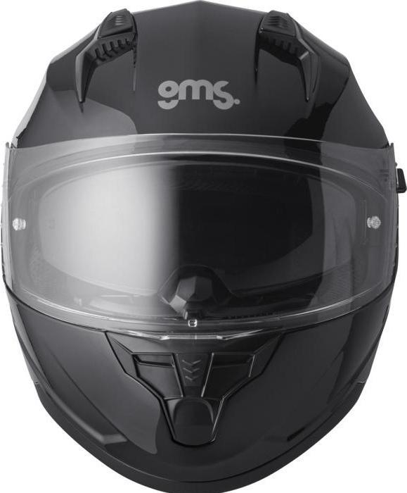 Produktbild GMS Hexago (XL)