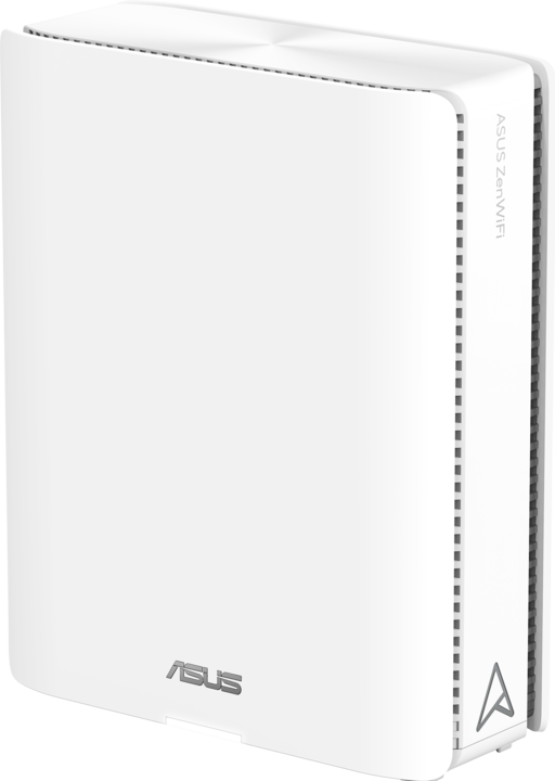 Produktbild ASUS ZenWiFi BT10 2er Weiss