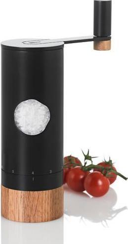 Produktbild AdHoc Getriebemühle POWERMILL MP53 (Salz, Pfeffer)