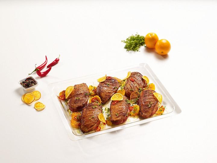 Image du produit Miele 11514090