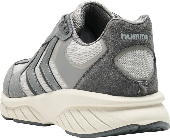 Immagine prodotto hummel REACH LX 6000 URBAN (38)