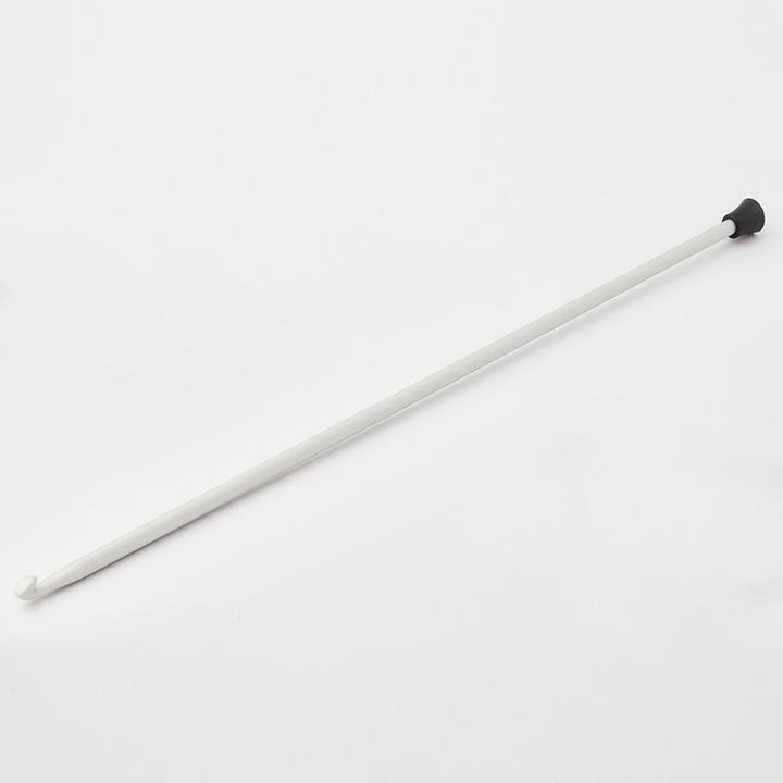 Actual product image Knitpro Tunisian crochet hook