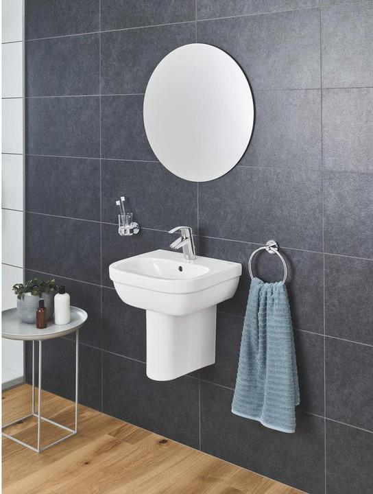 Image du produit Grohe Essentials