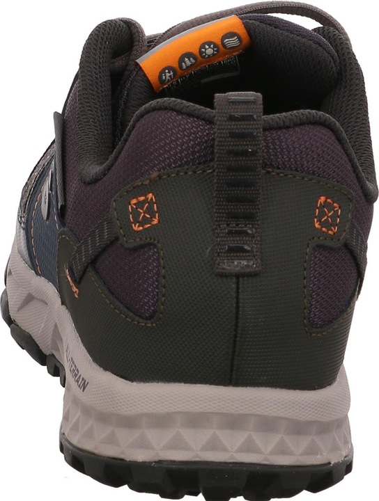 Produktbild Skechers Wanderschuhe (41)