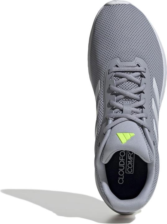 Image du produit Adidas ID6530 (42.5)