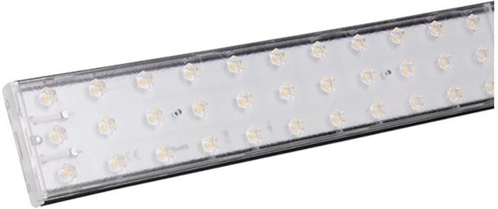 Produktbild ELP Apparecchio a LED per Rotaia (3200 lm)