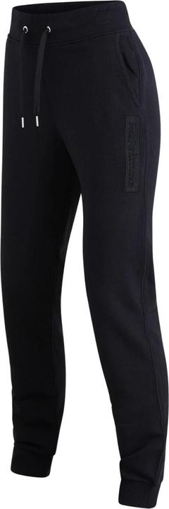 Productafbeelding Peak Performance Gemak (XL)