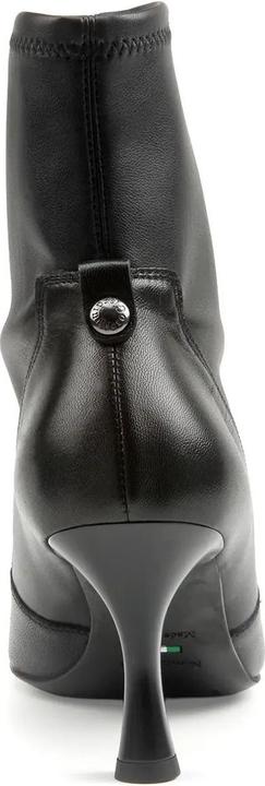 Image du produit Nero Giardini Adam (36)