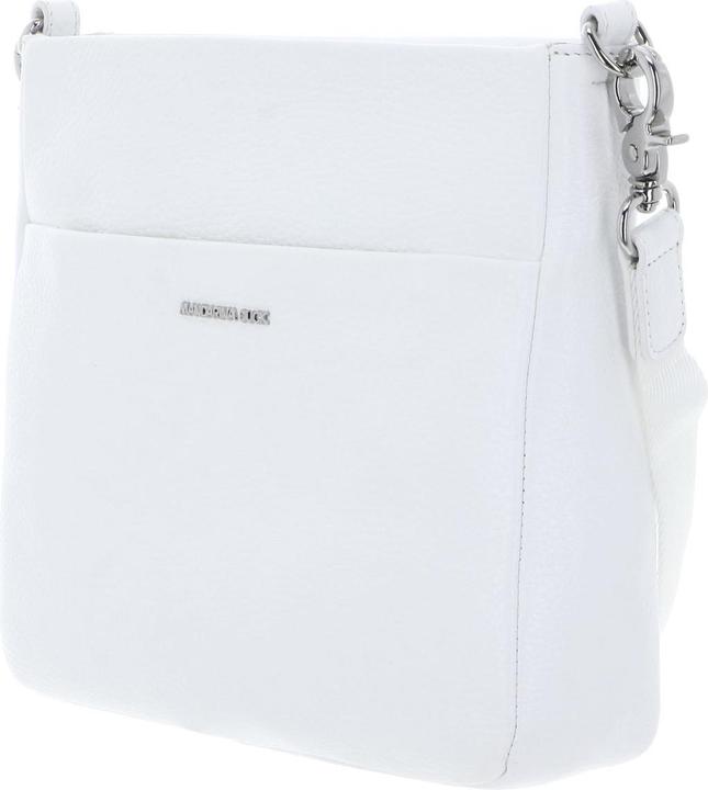 Produktbild Mandarina Duck Mellow Leather Crossover Bag