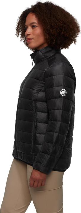 Image du produit Mammut Crag IN Jacket Women (XL)