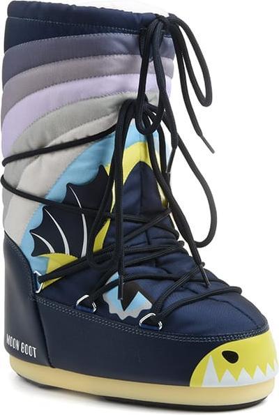 Produktbild Moon Boot 5081570 (31)