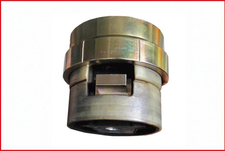 Immagine prodotto Bosch Professional Zubehör Disco in fibra R444, Expert for Metal (36)