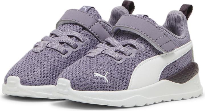 Image du produit Puma Anzarun Lite AC Inf (23)