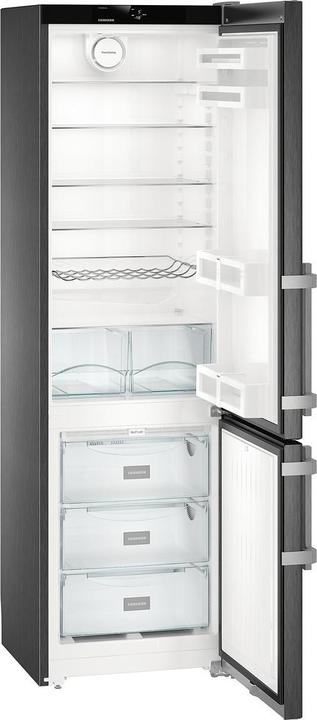 Produktbild Liebherr CNbs 4015 Comfort NoFrost (366 l)