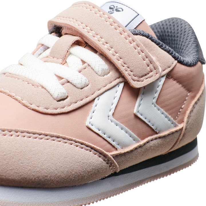 Immagine prodotto hummel Reflex Infant (19)