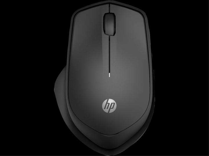 Produktbild HP 285 Silent (Kabellos)