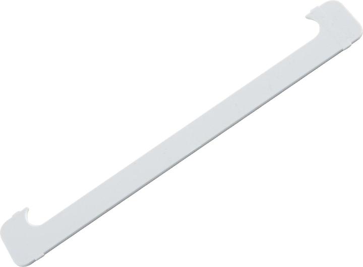 Weiss