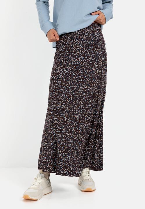 Produktbild Camel Active Rock mit Allover-Print (36)