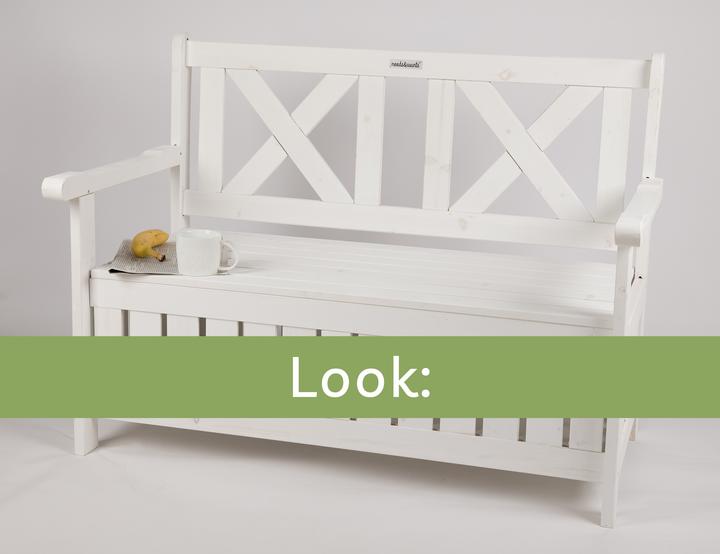 Image du produit Needs&Wants Chesty2