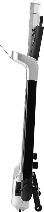 Produktbild HMS Be8501i Klappbares Elektrisches Laufband