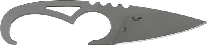 Immagine prodotto CRKT Sdn (6.70 cm)