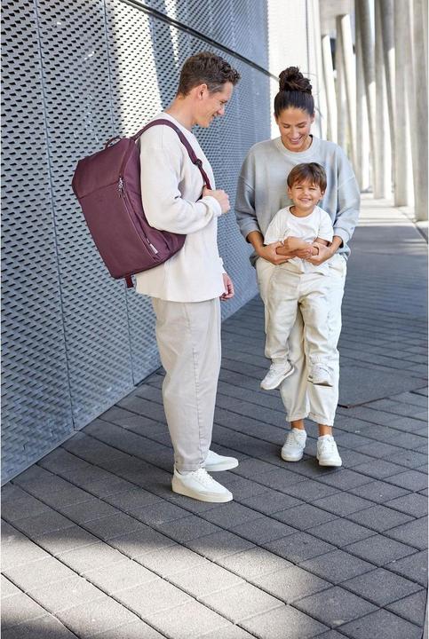 Image du produit Lässig Slender Up