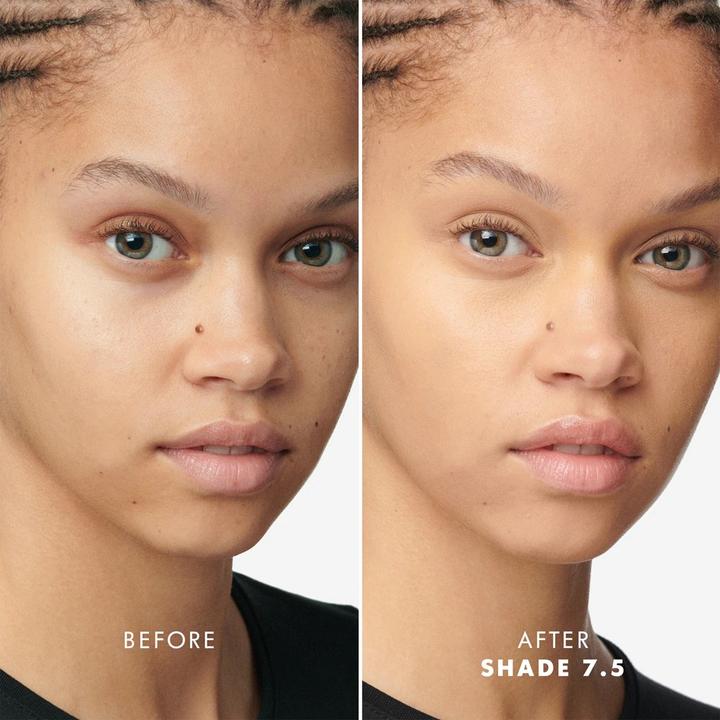 Produktbild Giorgio Armani Power Fabric+ Concealer 7.5 (7.5)