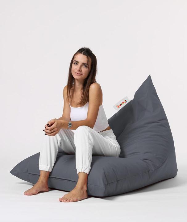 Produktbild Atelier del Sofa Adan