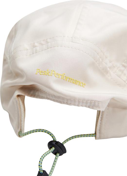 Image du produit Peak Performance Lightweight (Taille unique)