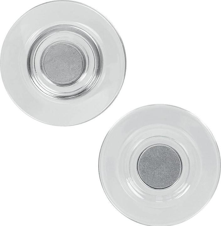 Productafbeelding Nobo Zeldzame aardmagneten (10x)