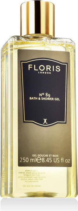 Floris N° 89 (250 ml)