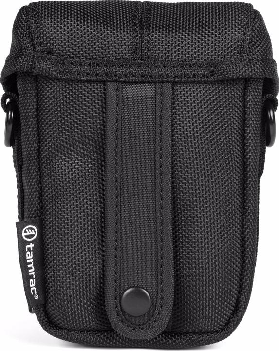 Produktbild Tamrac Pro Compact 1 (Kamera Bereitschaftstasche)