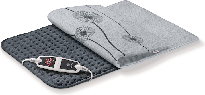 Beurer XXL Cosy (60 x 40 cm)