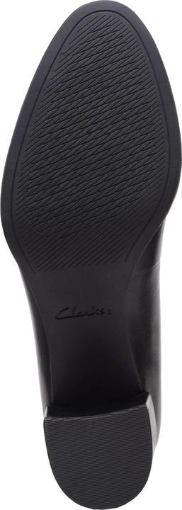 Immagine prodotto Clarks Pumps (42)