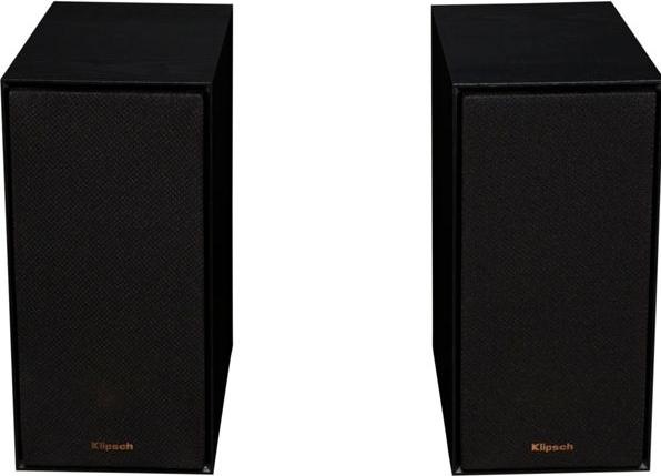 Actual product image Klipsch R-40PM (Set, 70 W)