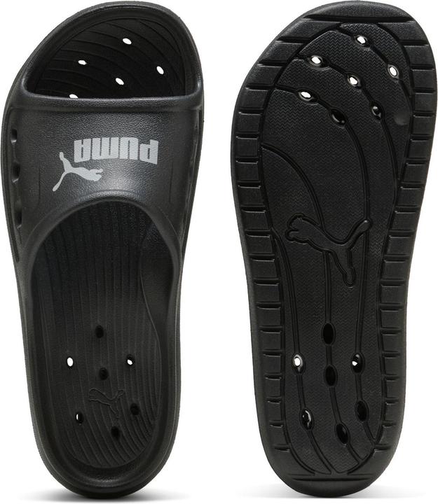 Produktbild Puma Divecat Dry (37)