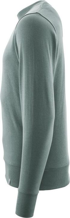 Produktbild Mascot Crossover Sweatshirt Normal (L)