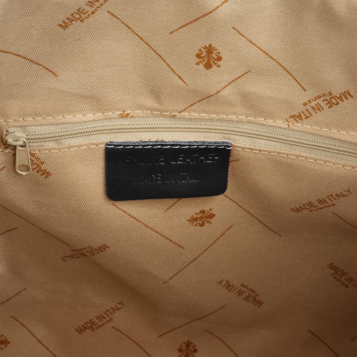 Actual product image Cluty Handtasche