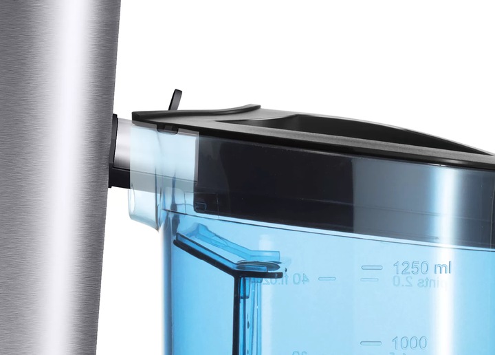 Immagine prodotto Bosch Hausgeräte Mes3500 (Spina UE)
