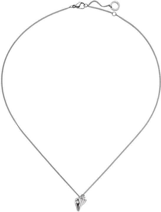 Produktbild Paul Hewitt PH-JE-0634 (Recycelter Stahl Marinium Ocean Steel)