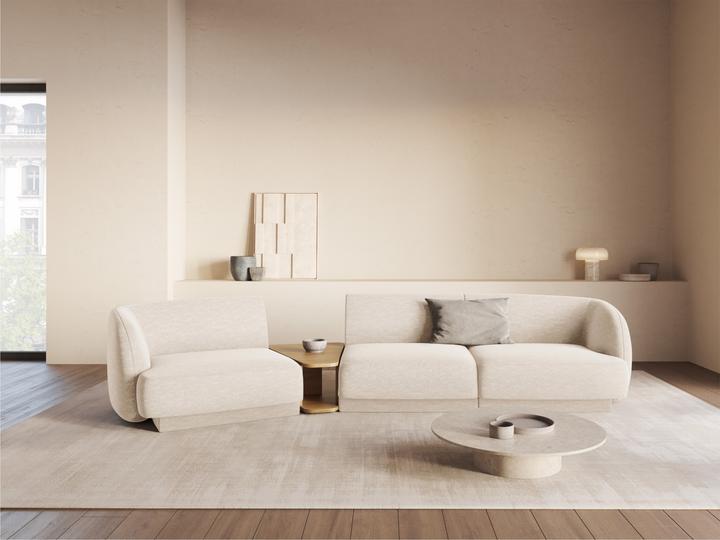 Immagine prodotto Micadoni Miley (3 posti)