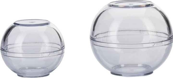 Produktbild Westmark Frischhaltekugeln (0.50 l)