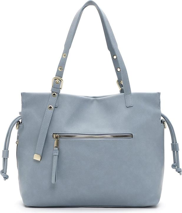 Image du produit Tamaris Shopper TAS Franca