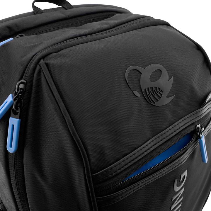 Produktbild Deep Gaming DG-BAG17-2N