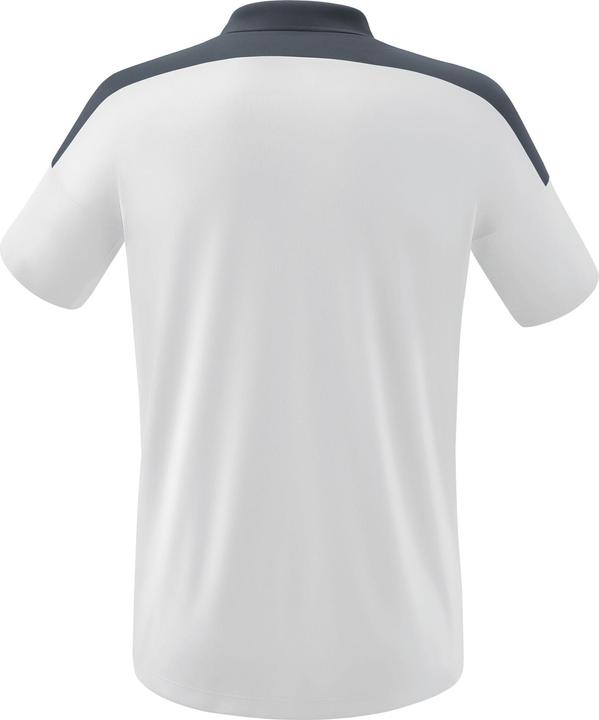 Actual product image Erima Change (L)