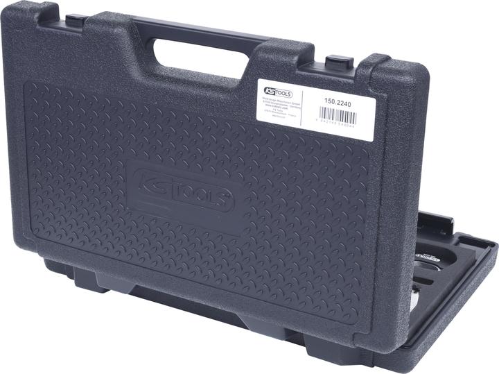 Produktbild KS Tools Messwerkzeugsatz