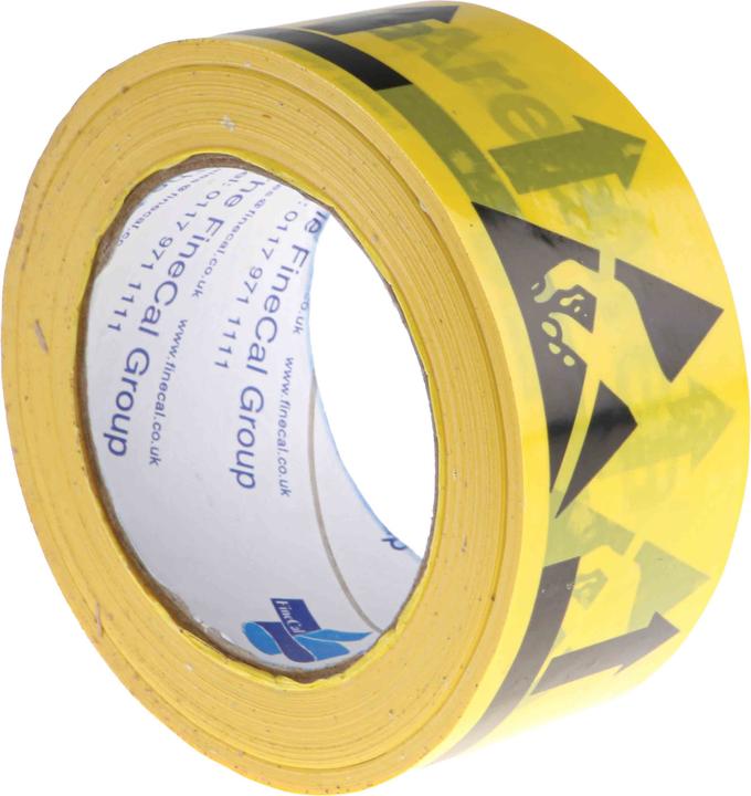 Produktbild Rs Pro Markier-Klebeband ESD-Bereich 50mm 66m (48 mm)