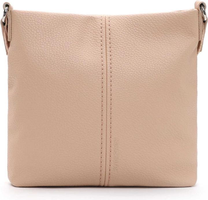 Actual product image Suri Frey Umhängetasche SFY Nessy