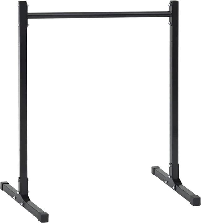 Produktbild vidaXL Dip Station