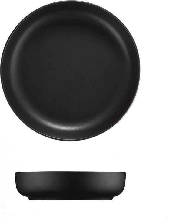 Actual product image Hermia Cerat (16 Piece)
